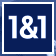 1+1-Logo