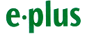 e-plus-logo