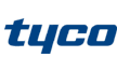 tyco-Logo