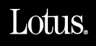 Lotus-Logo