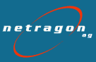 Netragon