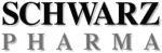 Schwarz-Logo