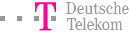 Telekom-Logo